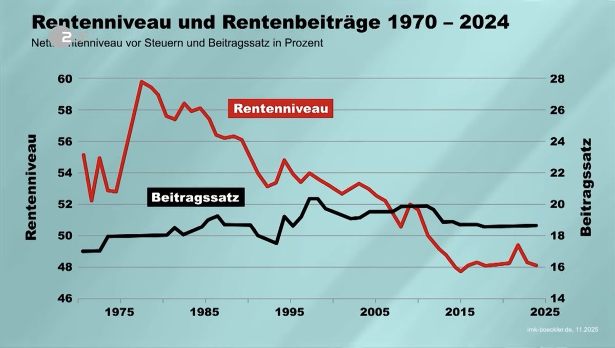 Infinite/21M tweet media