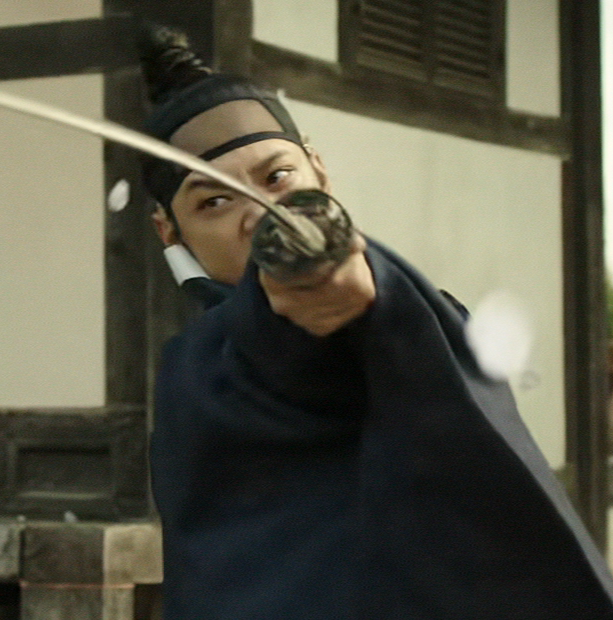 세모입. 개귀여움
(마지막은걍기여움)