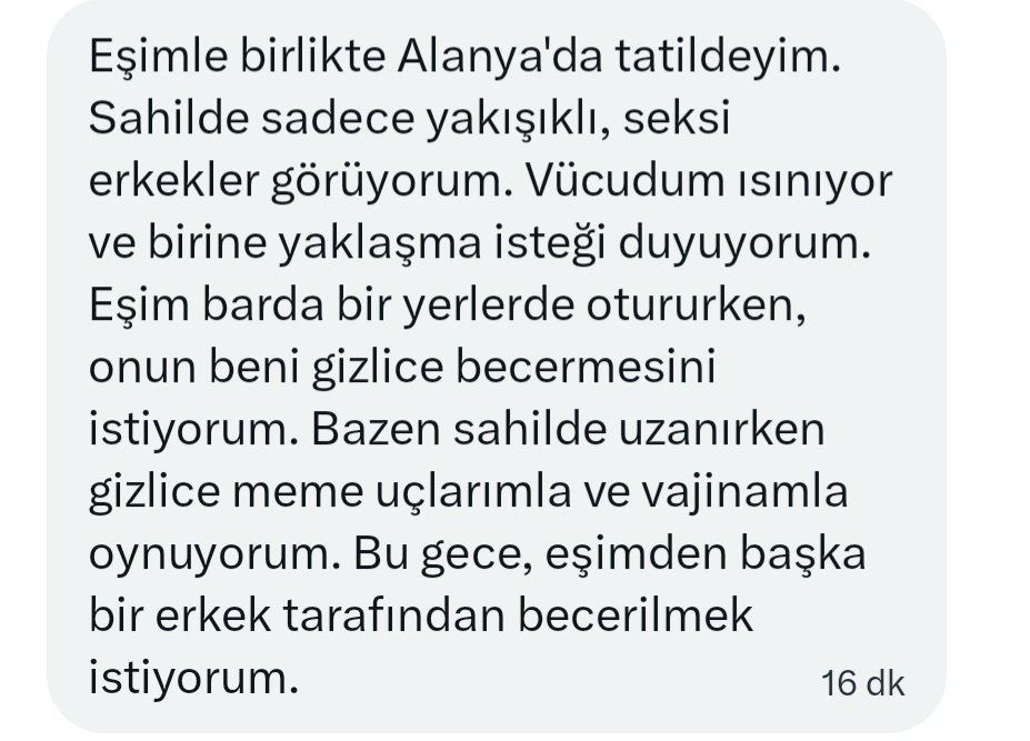 Sivas itiraf sayfasi tweet media