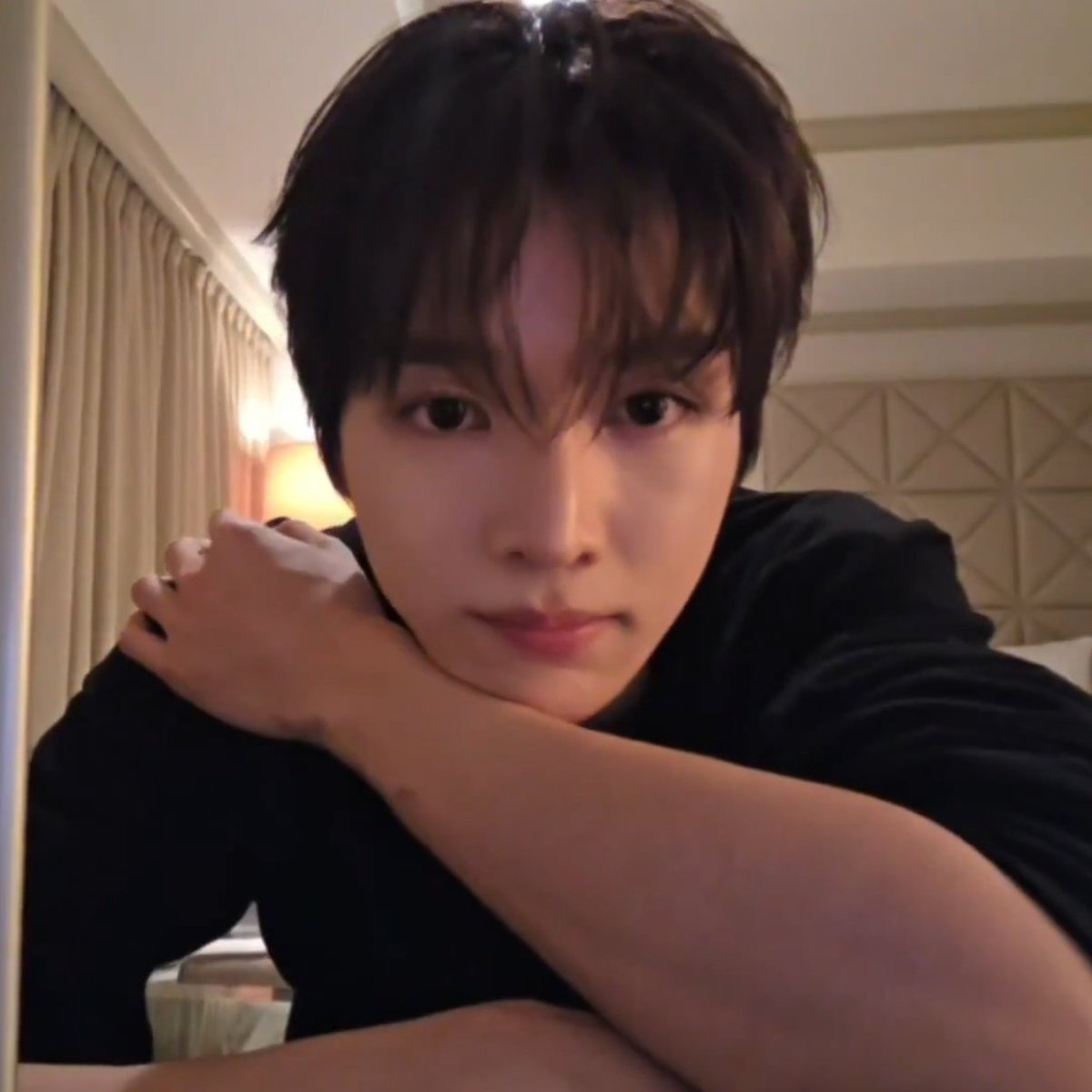 sungchan pics tweet media