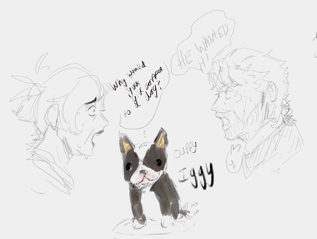 mRatissile tweet media