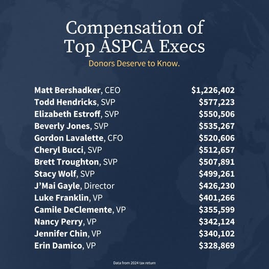 Center for Environment and Welfare tweet media