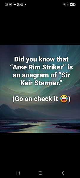 David Atherton tweet media