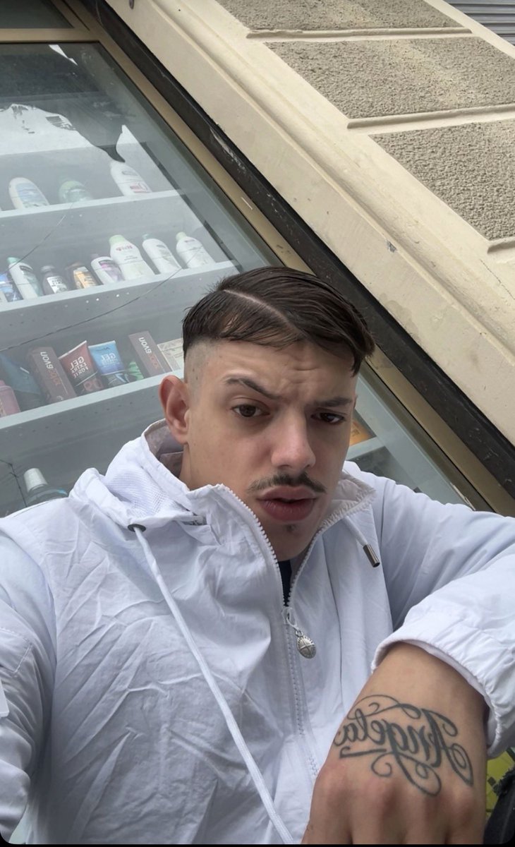 maranza(2200k🧎🏻🤴🏻 tweet media