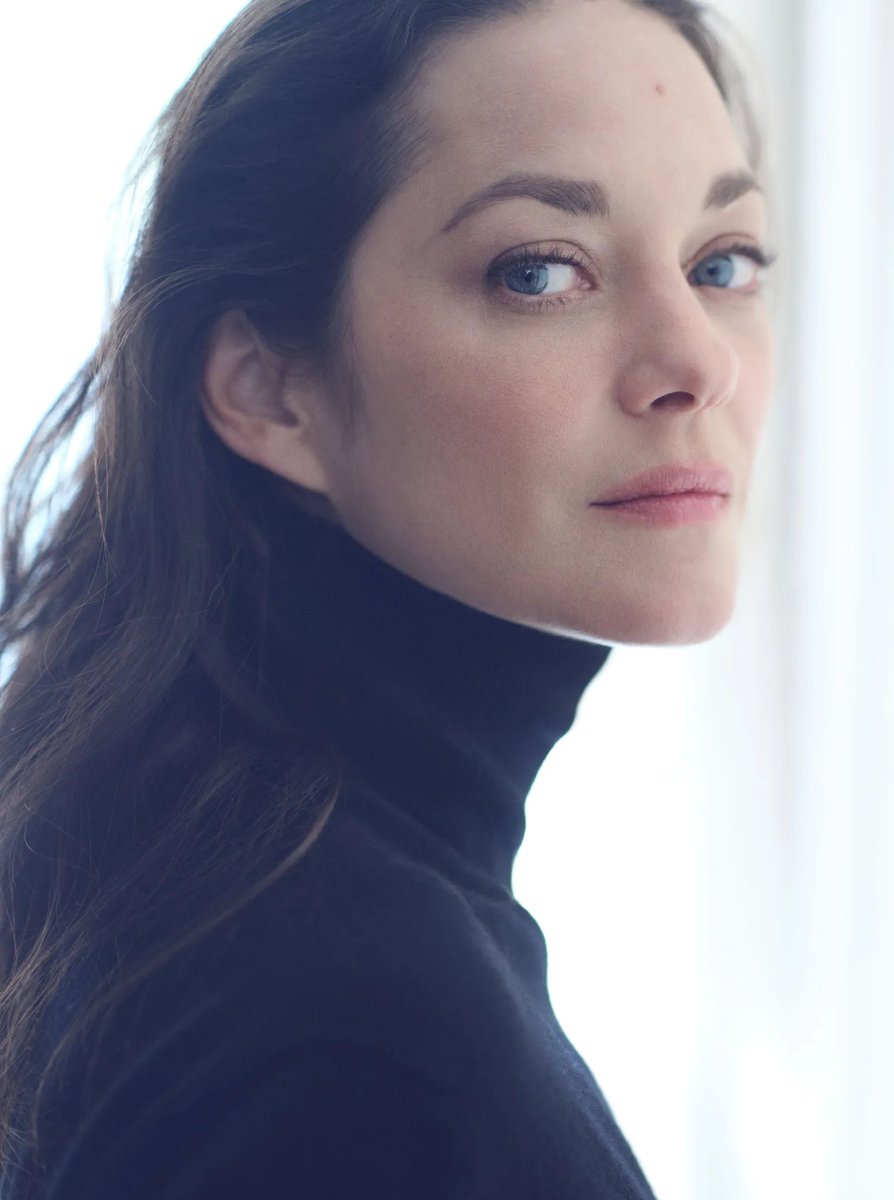 Film Updates tweet media