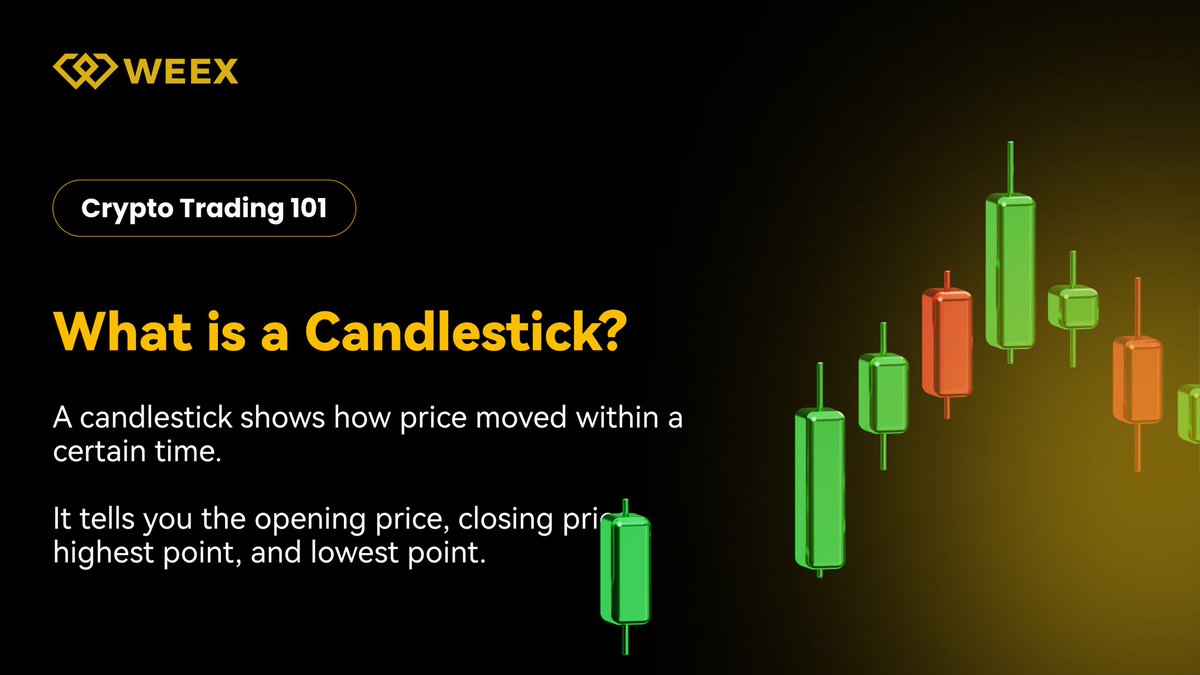 WEEX Africa tweet media