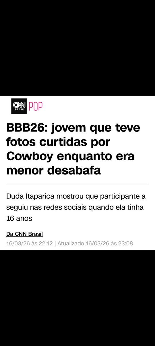 RafaelCesar07's tweet photo. @centralreality https://t.co/6owjZIqiAa