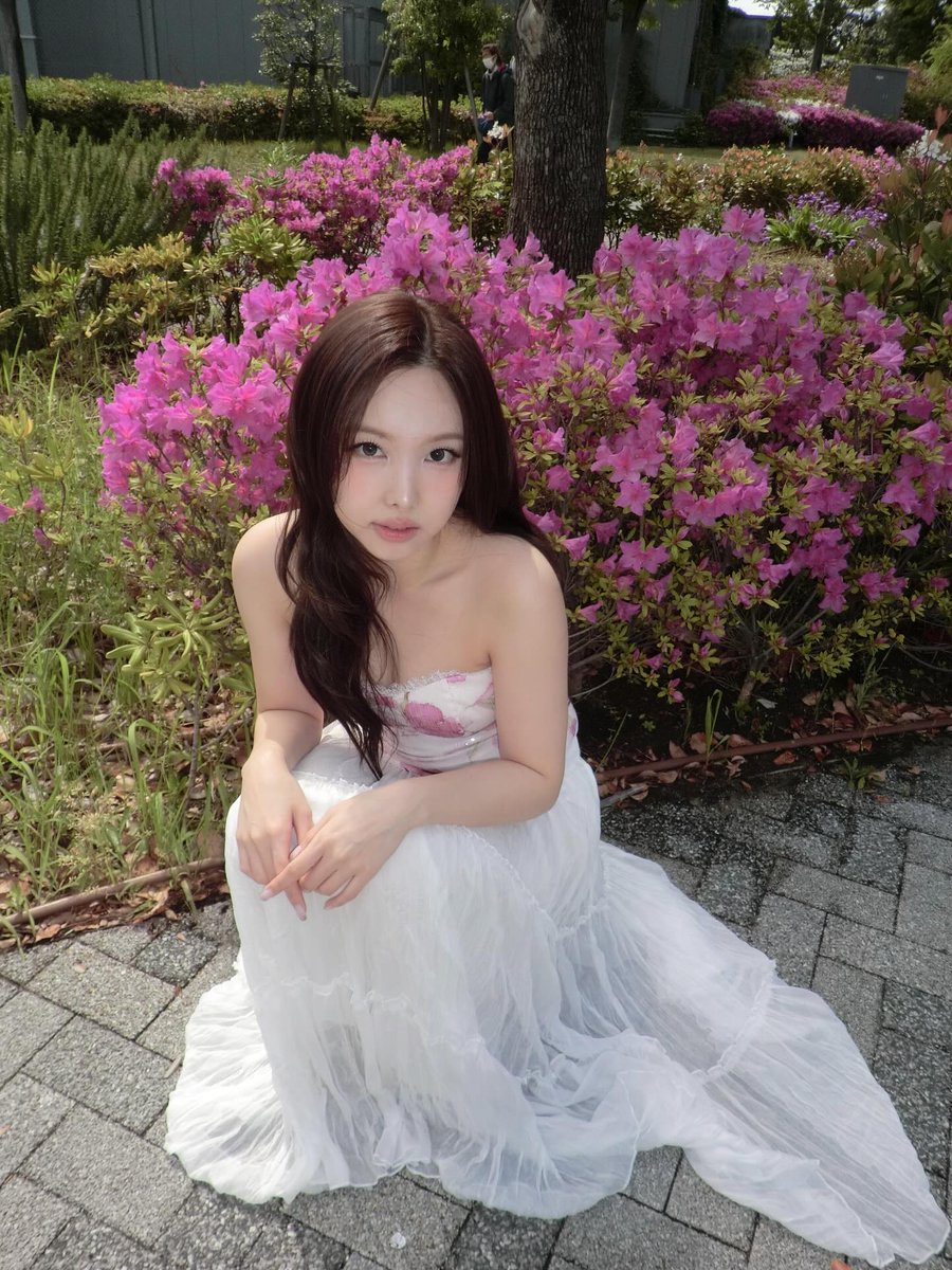 𝓛 eilani 🌺 tweet media