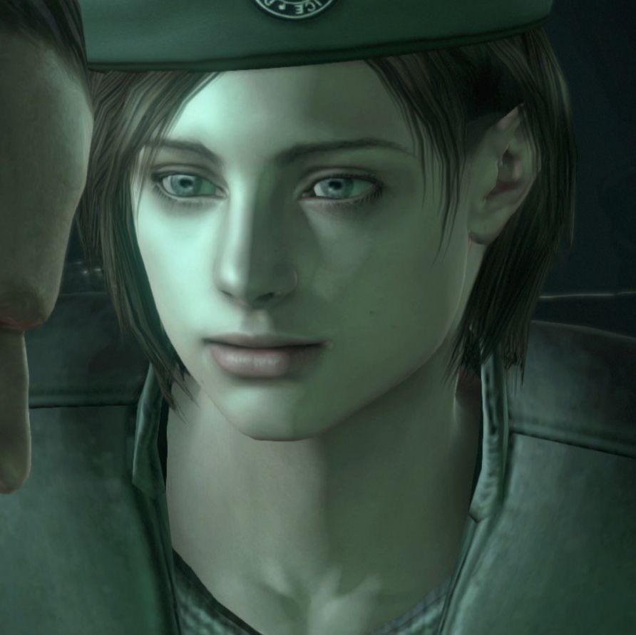 dawn ⋆˚࿔ tweet media