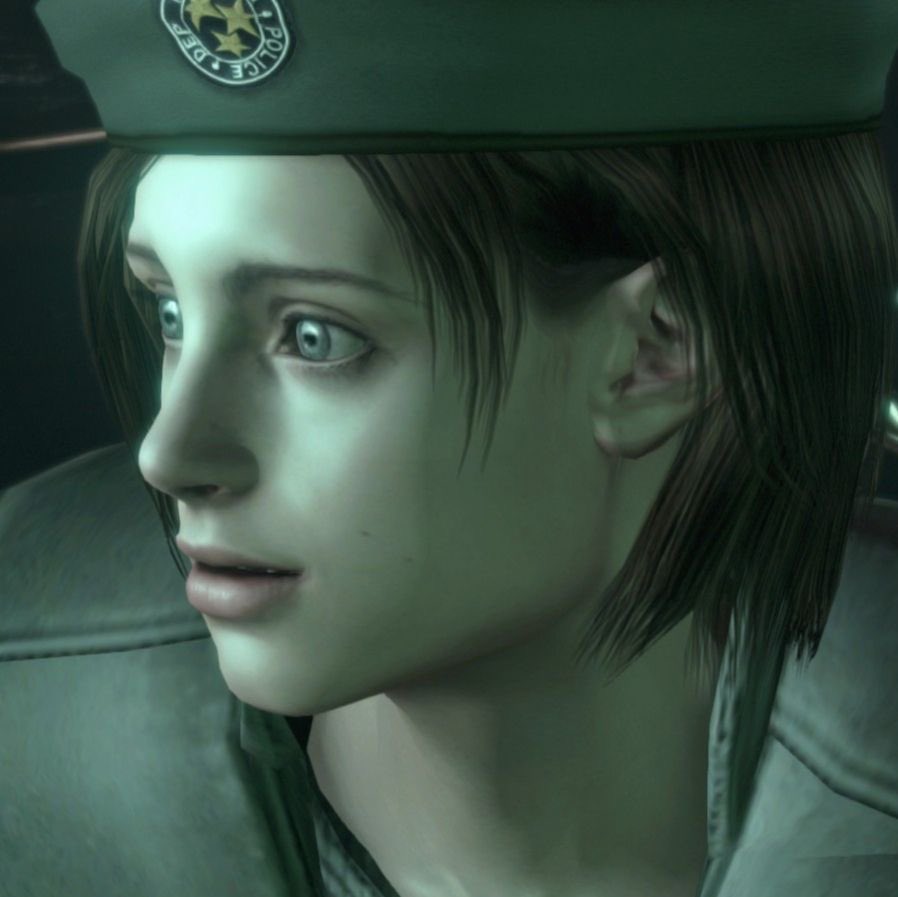 dawn ⋆˚࿔ tweet media