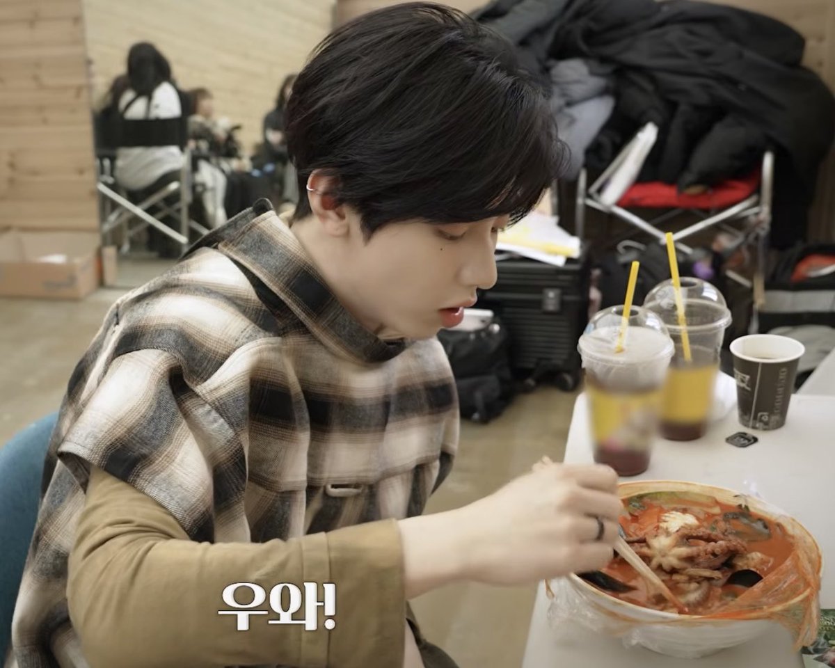 ㅁㅔ모짱 tweet media