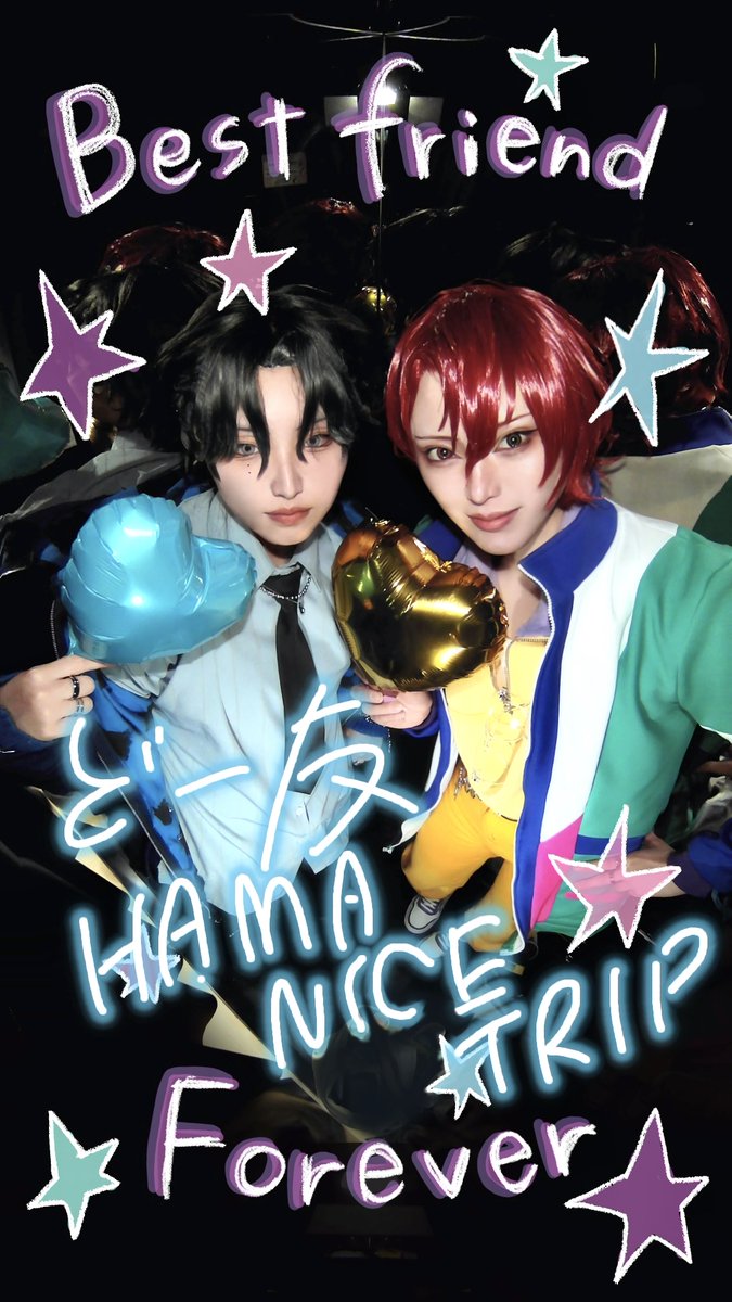 みそ石鹸 tweet media