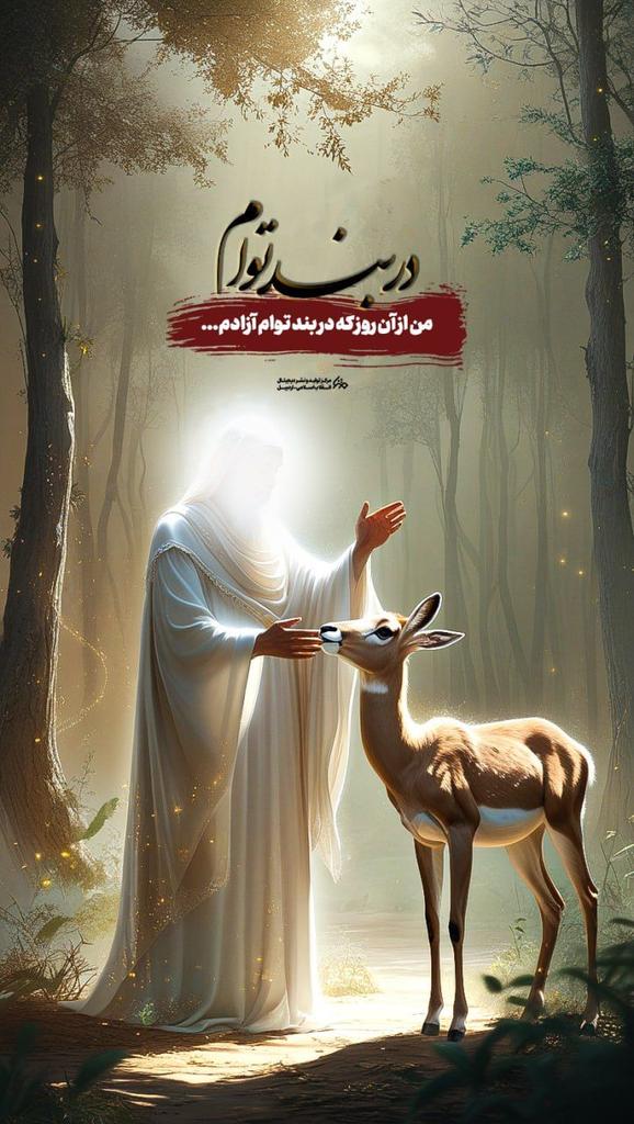 iran tweet media