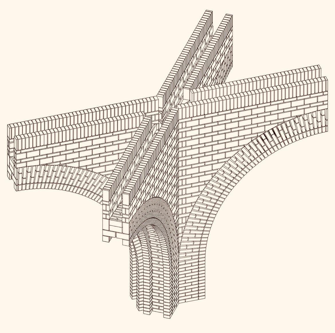 OrlandoArq's tweet image. • Jardines Centrales de Jojutla.  es un espacio público premiado en Morelos, México, diseñado por el Estudio MMX como parte del proceso de reconstrucción tras el terremoto de septiembre de 2017.
#architecture 

#MiércolesEnLadrillado