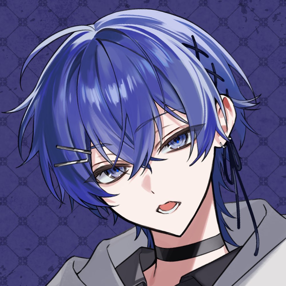 サムライ翔🍈めろぱか (@samurai___sho) / Posts / X