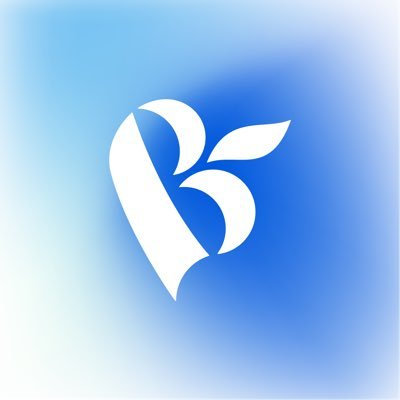 Luc Côté tweet media