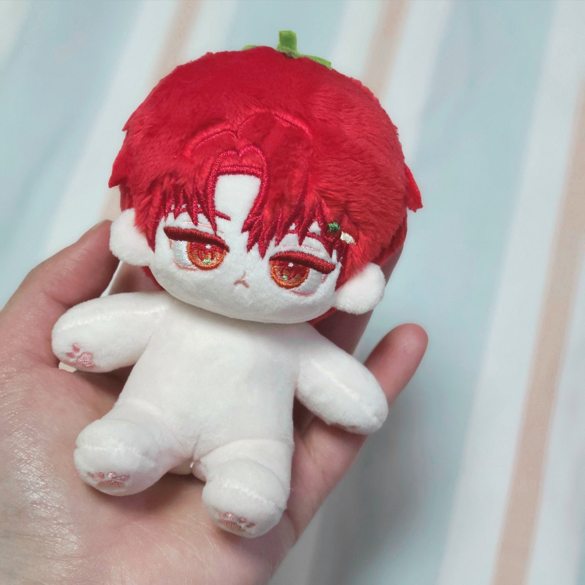 ⭑Lv.99⭑구루미 tweet media