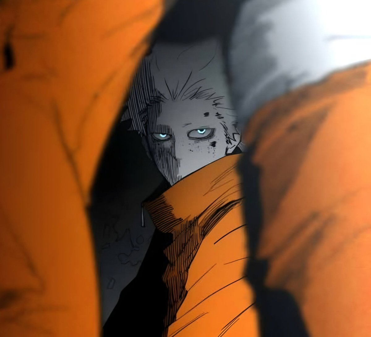 Prisoner 0-182 tweet media