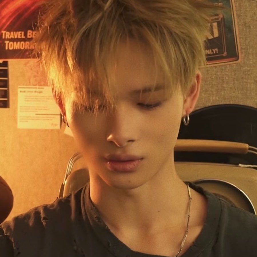 #rikvi ໒꒱ིྀ ❤︎ tweet media