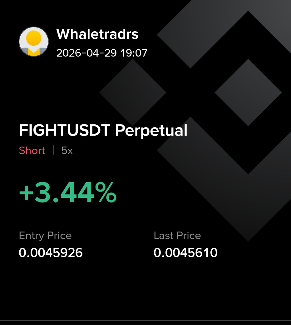 cryptopump744's tweet photo. https://t.co/rxObvNs82s
#binance    #coinbase #kucoin $BTC $VRA $SHIBA $ETH $LUNA $RUNE $BLZ $DOGE $SEI $xrp $ftt $phb $sol $stmx $imx $cyber $ark $aergo $mbl #PYTH #spx #BabyBonk #BONK #PEPE #ast #adx https://t.co/YpfeR1Loga