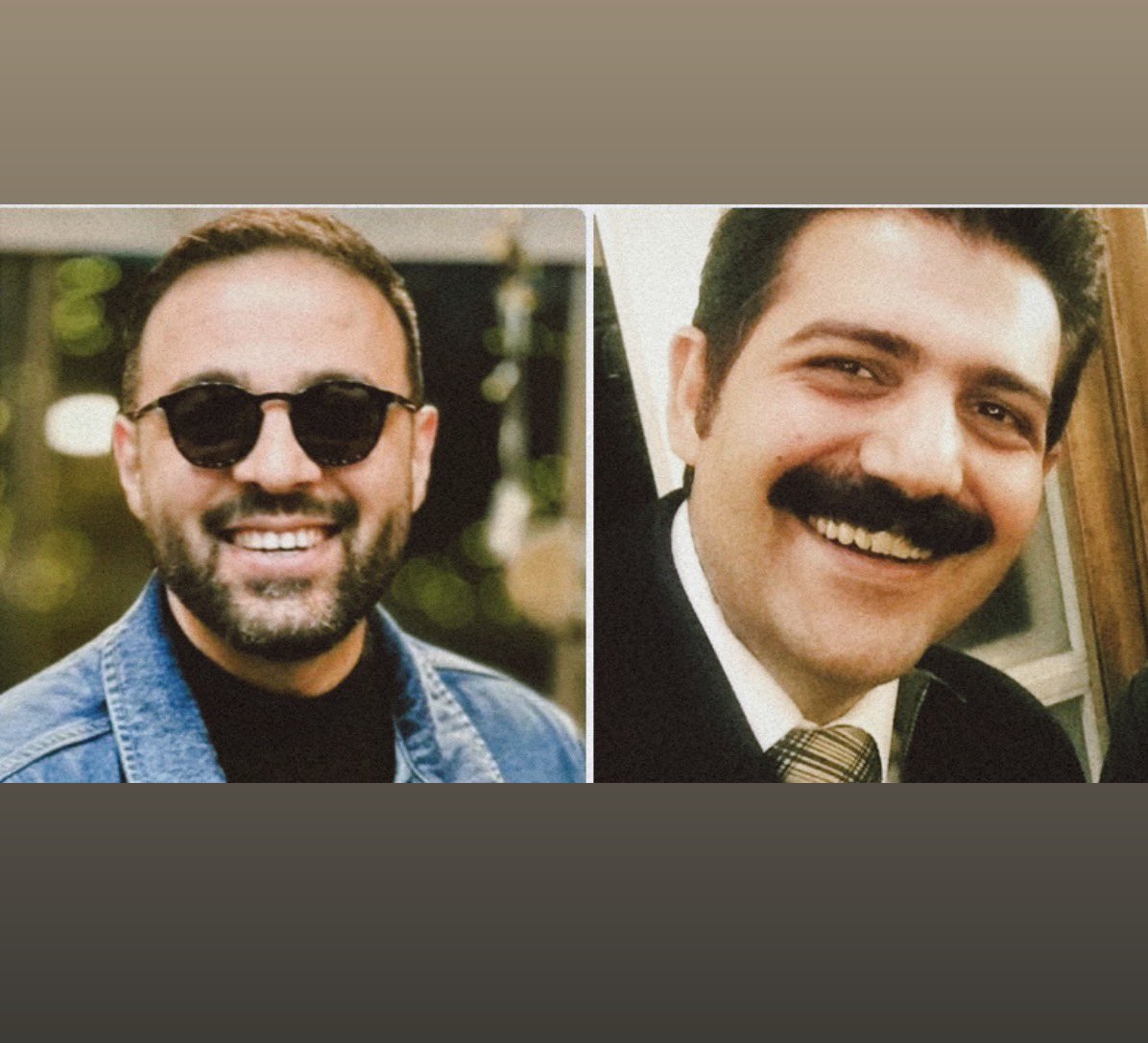 امیر رئیسیان و میلاد پناهی‌پور، وکلای دادگستری، به اتهام «نشر اکاذیب» و «تبلیغ علیه نظام» به دلیل اطلاع‌رسانی درباره پرونده احسان حسینی‌پور (معترض ۱۹ ساله دی‌ماه که در خطر اعدام است) به شعبه سوم دادسرای امنیت احضار شدند. آنها پس از تفهیم اتهام، با قرار کفالت آزاد شدند.
اتهامات پس