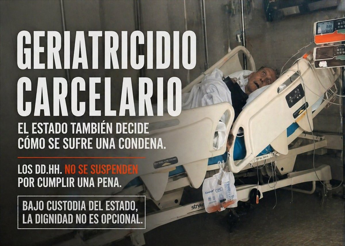 PuntaPeucoHoy tweet media