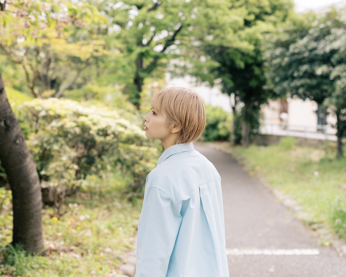 yosuke_Goto tweet media