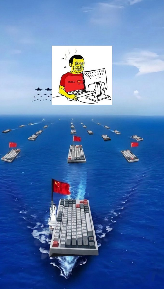 Real Insight tweet media