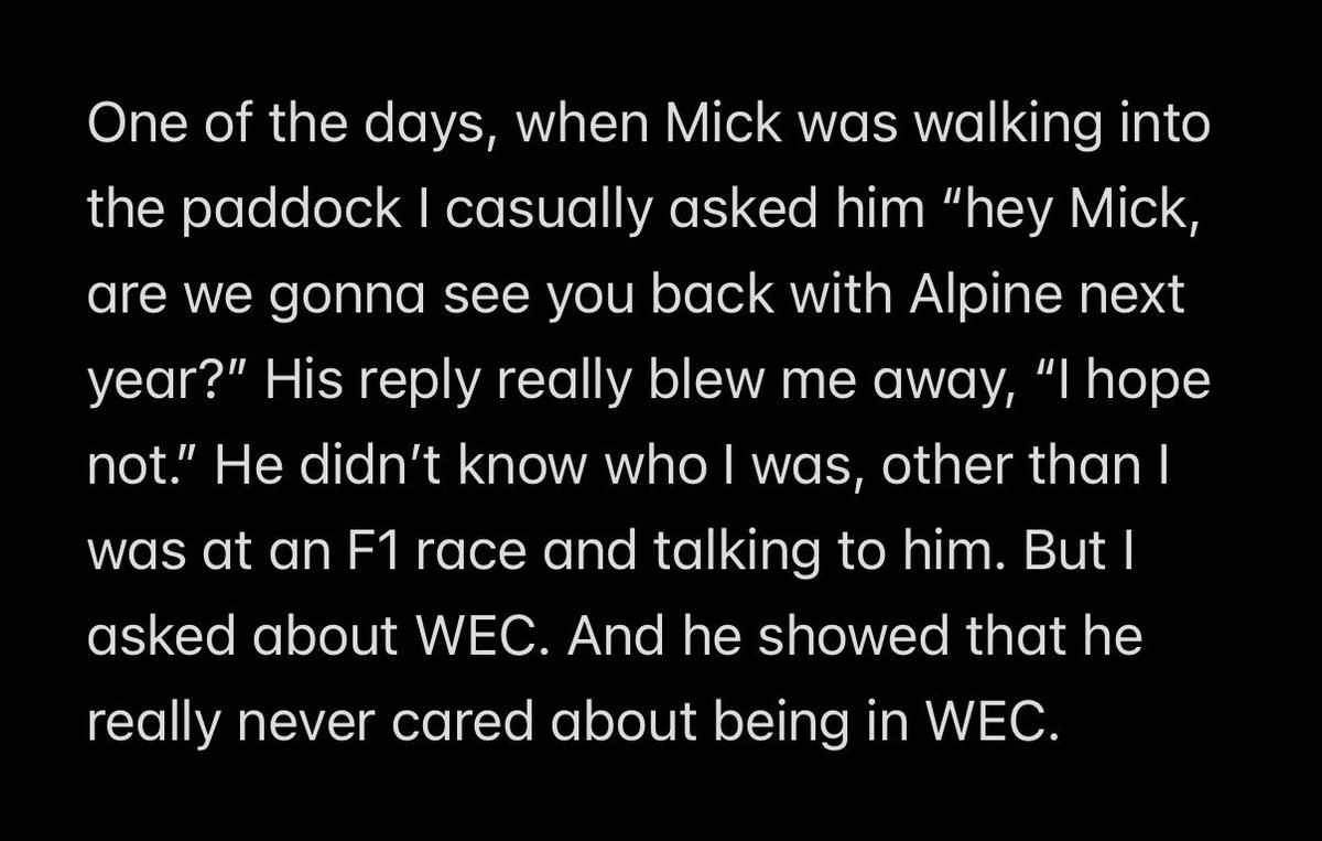 Nicole tweet media