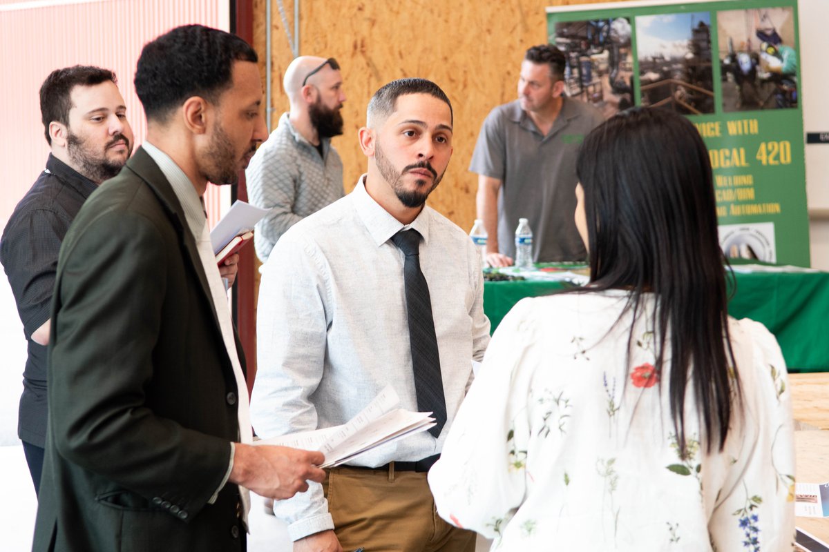 PA Community Colleges tweet media