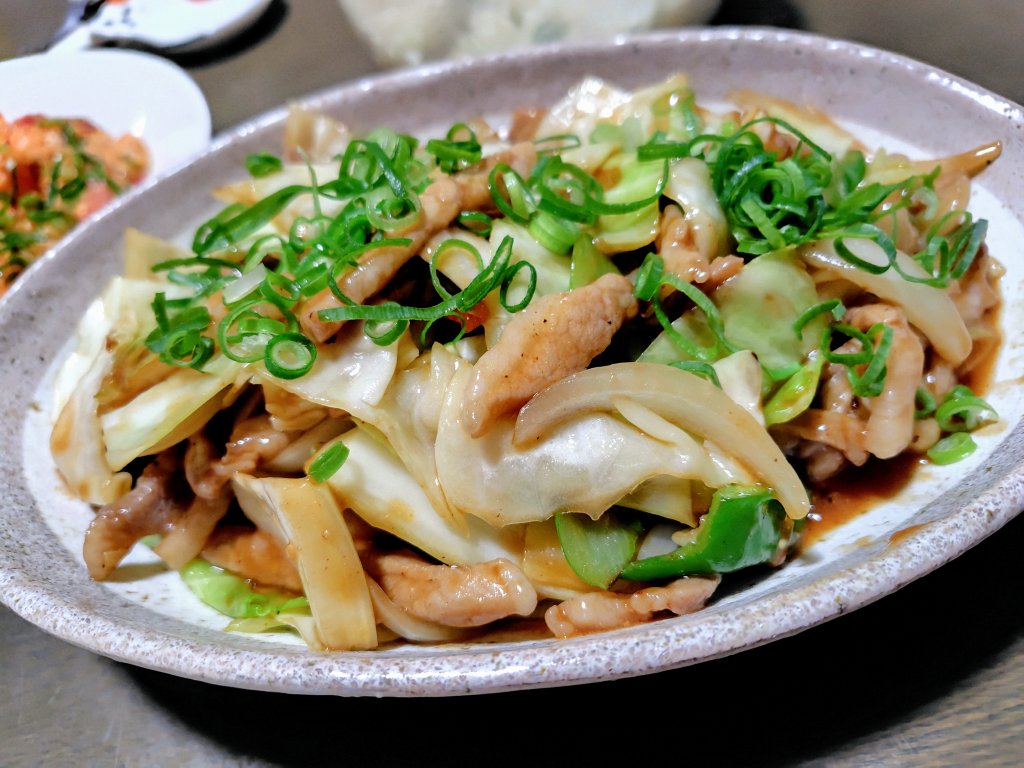 タマちゃん tweet media