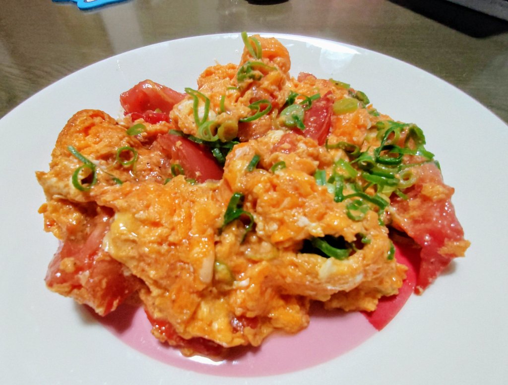 タマちゃん tweet media