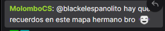 KOI Black tweet media