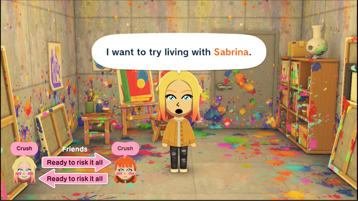 somi ˚₊·—̳͟͞͞♡ tweet media