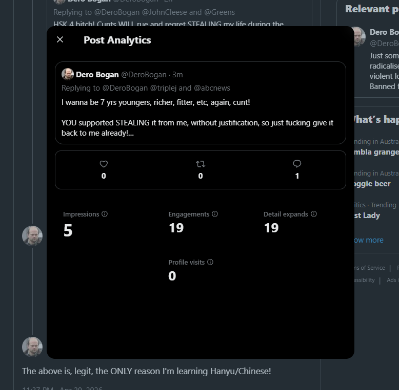 Dero Bogan tweet media