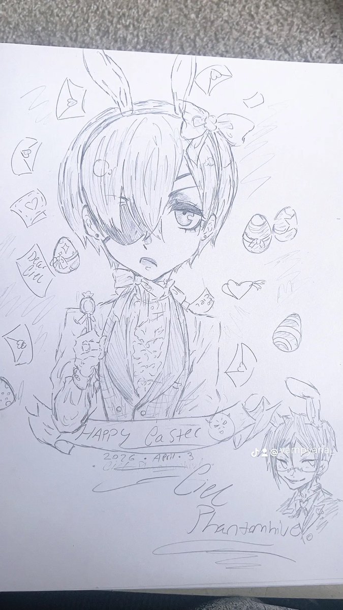 hana17macha's tweet image. My baby ciel😘🟣🔵#post #fypシ゚viral #fypシ゚viralシfypシ゚ #ciel #anime #animeblast #manga #like #view #viral #fypシ゚viralシ