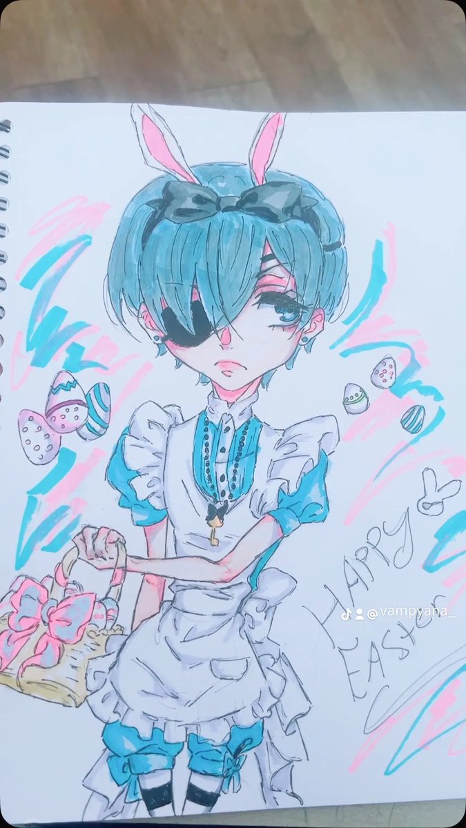 hana17macha's tweet image. My baby ciel😘🟣🔵#post #fypシ゚viral #fypシ゚viralシfypシ゚ #ciel #anime #animeblast #manga #like #view #viral #fypシ゚viralシ