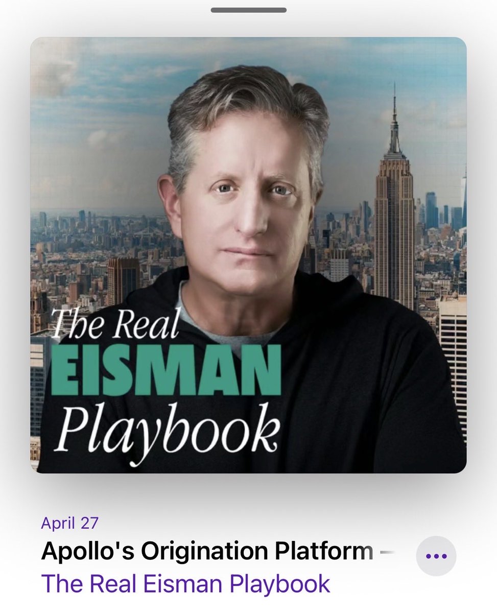 Boring_Business tweet media