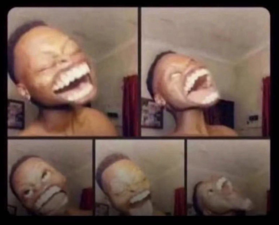 Z.E.D🪽 tweet media