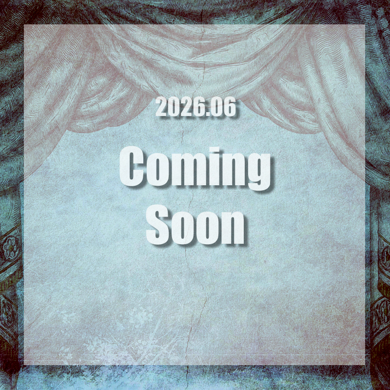 Every EunTae Day ; 2026 박은태 배우님 생일카페 tweet media