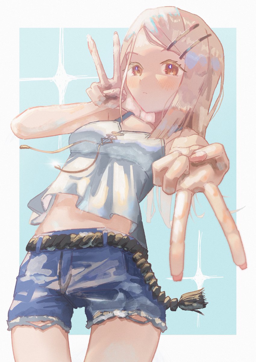 激激激激 tweet media