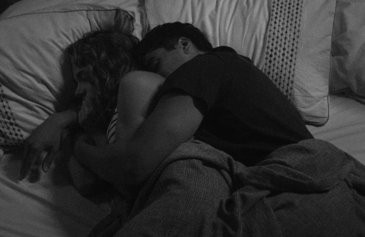 Stark3000 tweet media