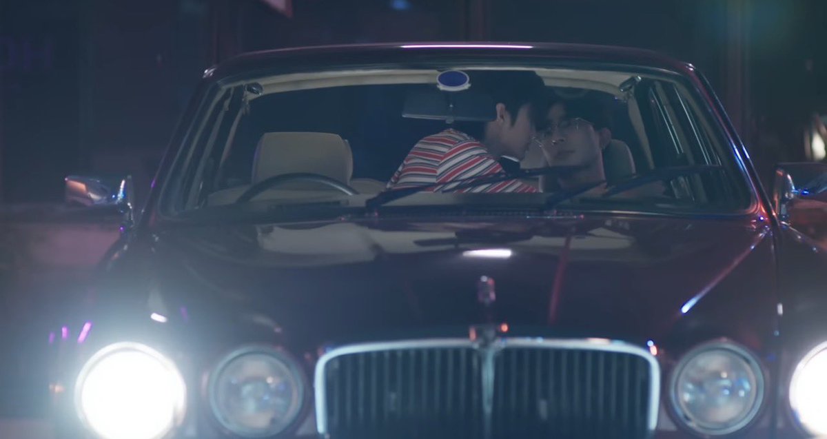 CM2 CONNECT tweet media