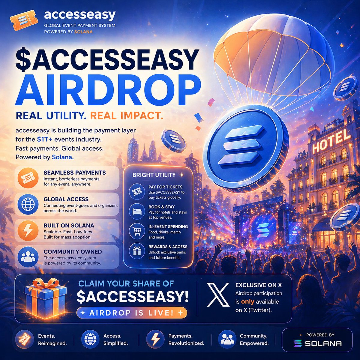 accesseasy tweet media