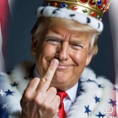 Mister_Evans tweet media