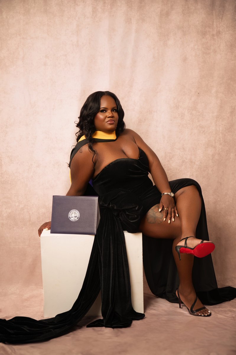 Big Mama tweet media