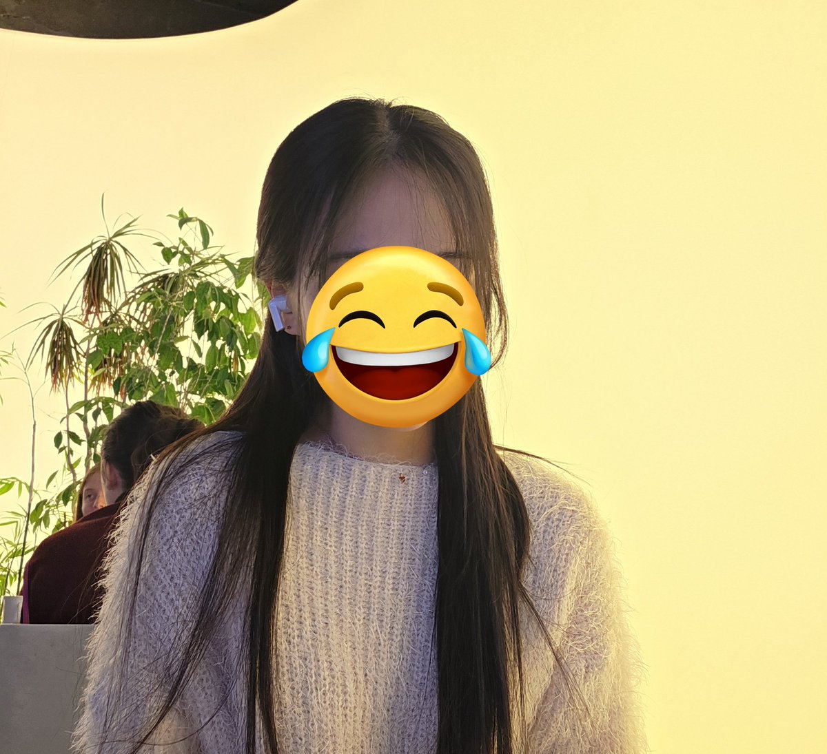 김브링 tweet media
