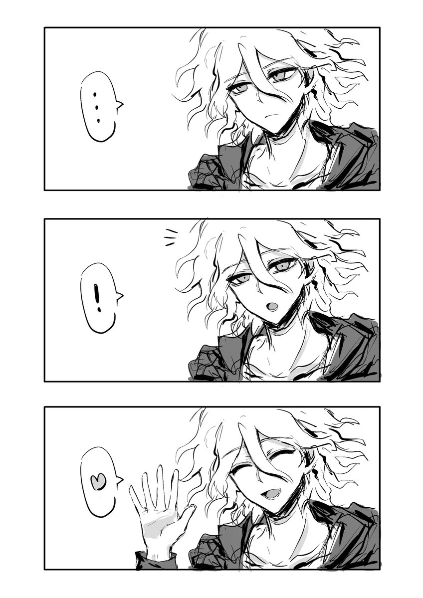 シールボール tweet media