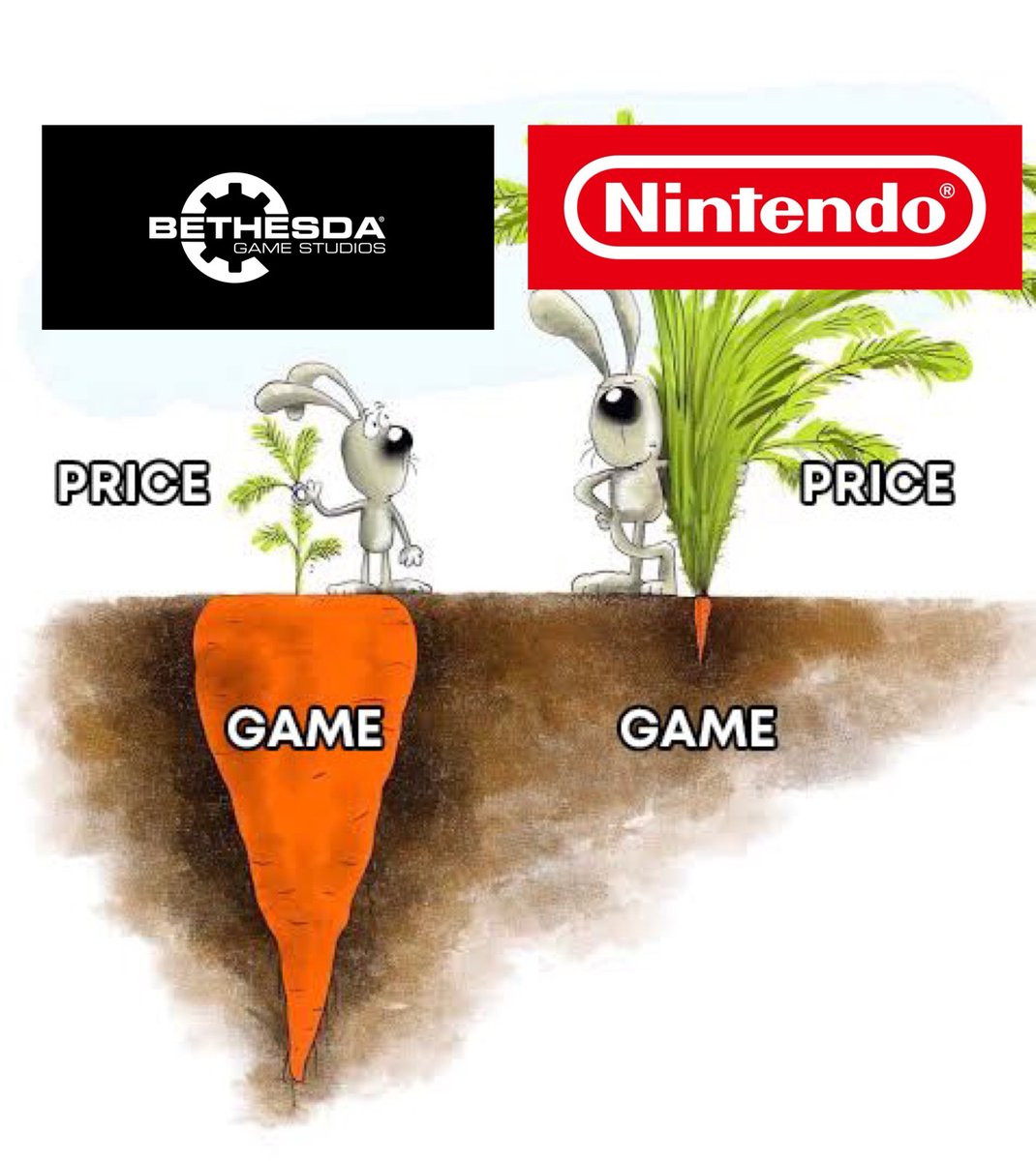 Boogey Bully tweet media