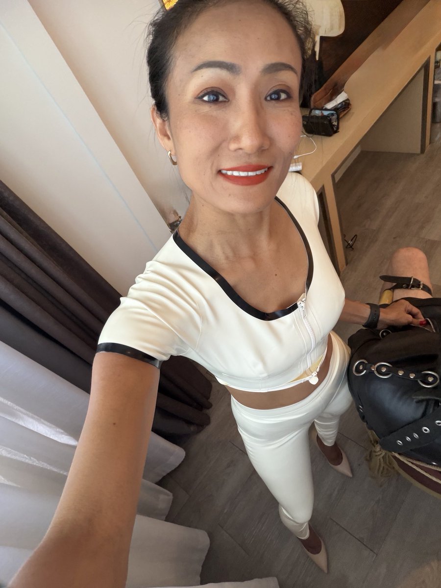 Mis-tress-Victoria 🔞🇹🇭 tweet media